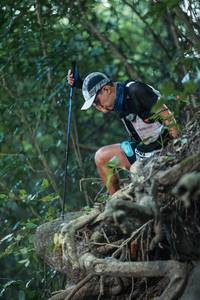 BIB: 
                            <button type="button" onclick="openModal(28059243)" class="btn btn-primary btn-sm float-right btn-popup" data-toggle="modal" data-target=".modal-high-quality">
                        <i class="fas fa-shopping-cart"></i> Add to Cart
                    </button>
                                            <button type="button" onclick="isThisMe(28059243, true)" class="btn btn-success btn-sm float-right btn-popup btn-isme hidden" data-toggle="tooltip" data-placement="bottom" title="นี่คือรูปของคุณใช่ไหม คลิกที่นี่เพื่อเอาเข้าอัลบั้ม">
                        <i class="fas fa-plus"></i> Add to album
                    </button>
                    <button type="button" onclick="isThisMe(28059243, false)" class="btn btn-warning btn-sm float-right btn-popup btn-isnotme hidden">
                        <i class="fas fa-ban"></i> Remove from album
                    </button>